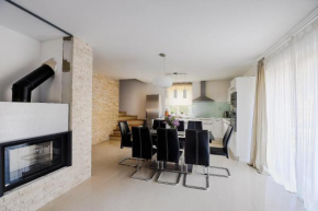 Apartments Teja